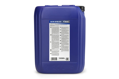 VAICO Engine Oil V60-0410