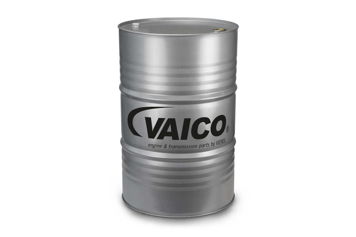 VAICO Engine Oil V60-0412