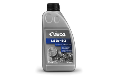 VAICO Engine Oil V60-0422
