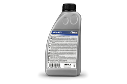 VAICO Engine Oil V60-0422