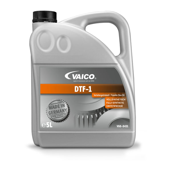 VAICO Transfer Case Oil V60-0431