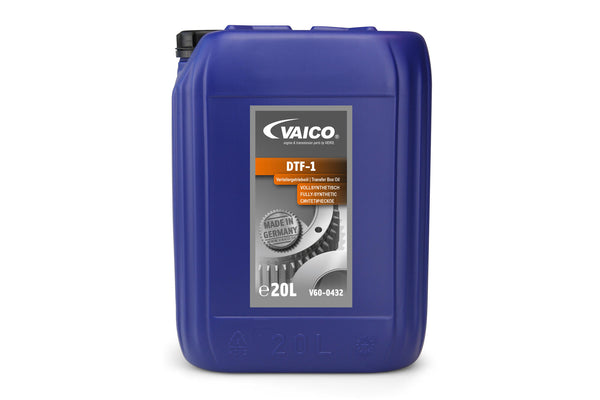 VAICO Transfer Case Oil V60-0432