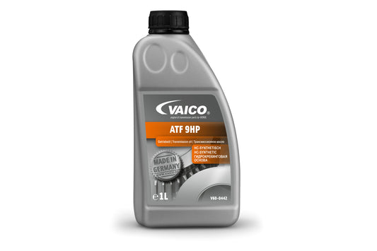 VAICO Automatic Transmission Fluid V60-0442