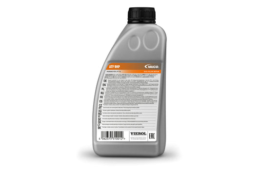 VAICO Automatic Transmission Fluid V60-0442