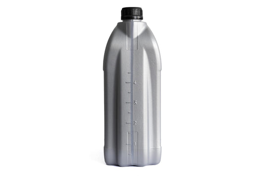VAICO Automatic Transmission Fluid V60-0443