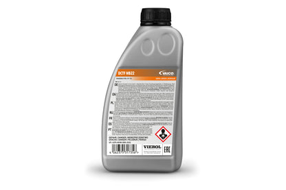 VAICO Automatic Transmission Fluid V60-0460