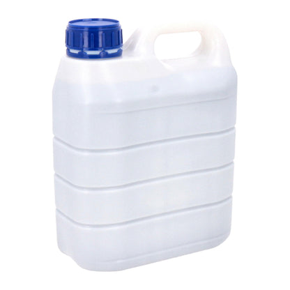 VAICO Fuel Additive V60-0484