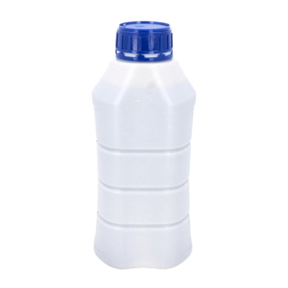 VAICO Fuel Additive V60-0484