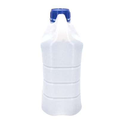 VAICO Fuel Additive V60-0484