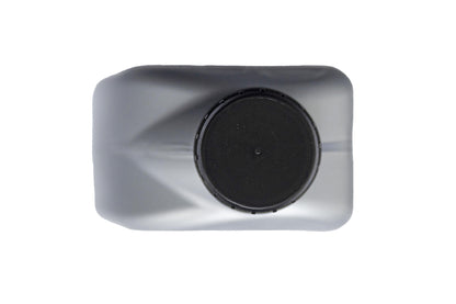VAICO Automatic Transmission Fluid V60-0487