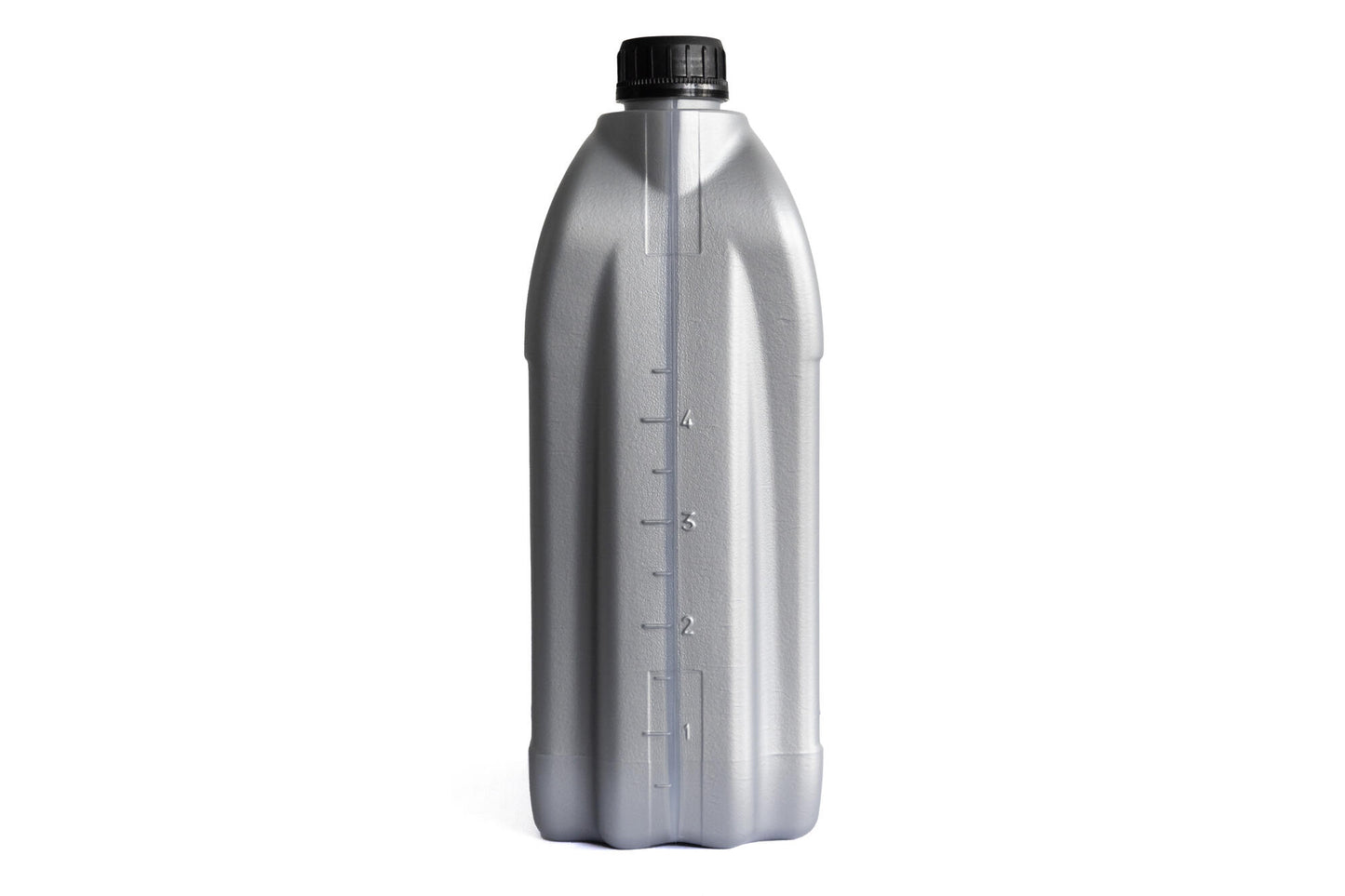 VAICO Automatic Transmission Fluid V60-0488