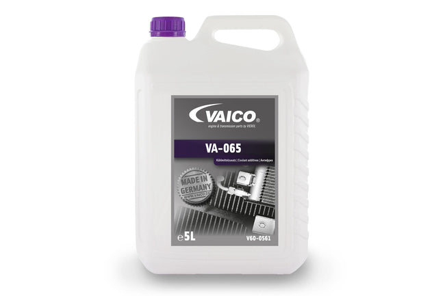 VAICO Antifreeze V60-0561