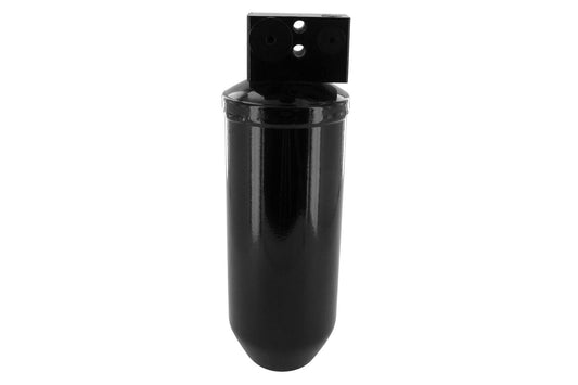 VEMO Dryer, air conditioning V60-06-0001