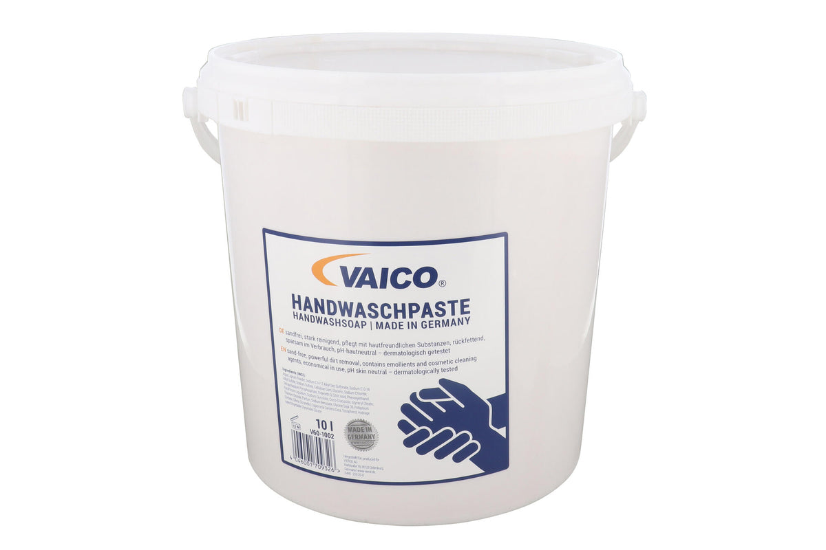 VAICO Hand Cleaners V60-1002