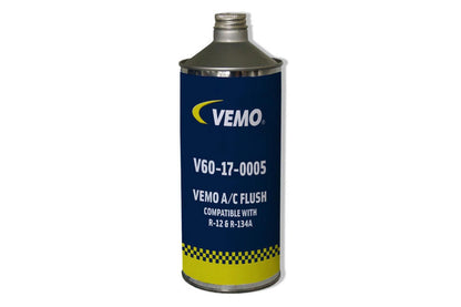 VEMO Air Conditioning Cleaner/-Disinfecter V60-17-0005