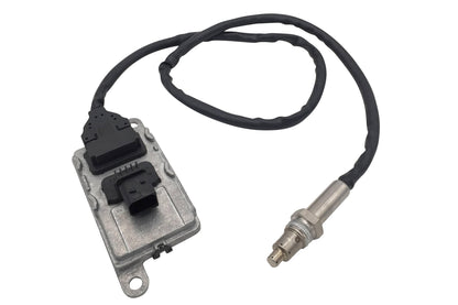 VEMO NOx Sensor, urea injection V60-72-0902