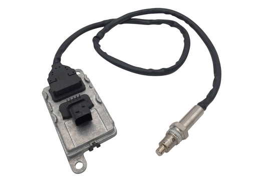 VEMO NOx Sensor, urea injection V60-72-0902