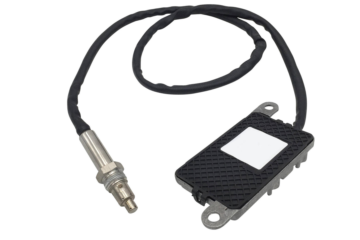 VEMO NOx Sensor, urea injection V60-72-0902