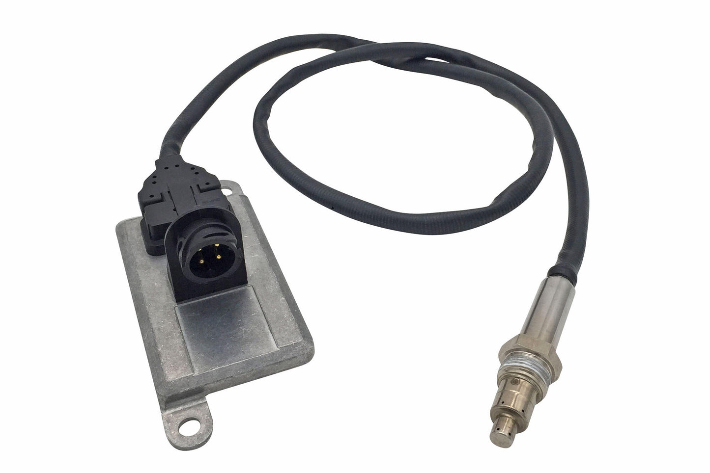 VEMO NOx Sensor, urea injection V60-72-0903