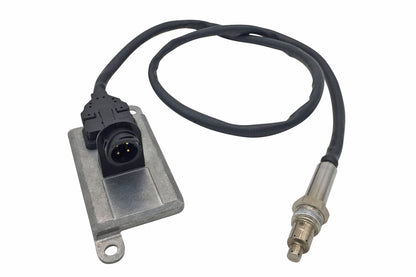 VEMO NOx Sensor, urea injection V60-72-0903