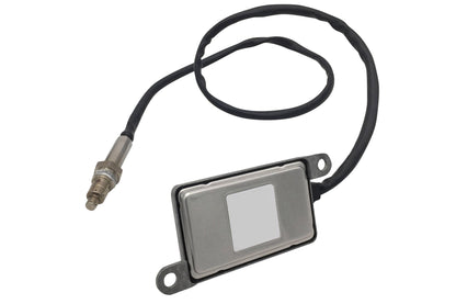 VEMO NOx Sensor, urea injection V60-72-0903