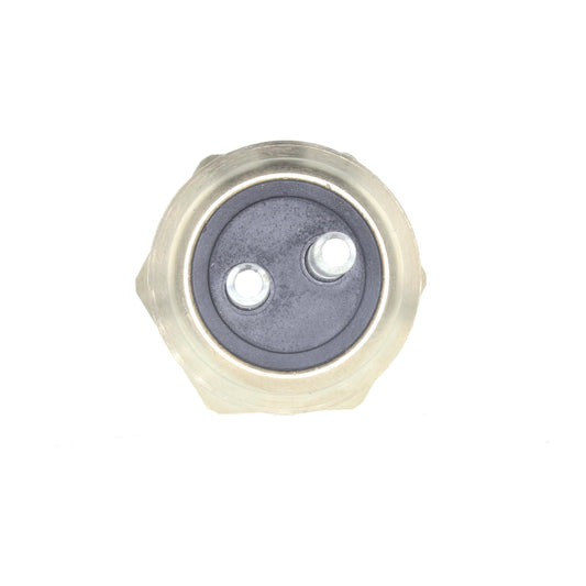 VEMO Switch, reverse light V60-73-0001