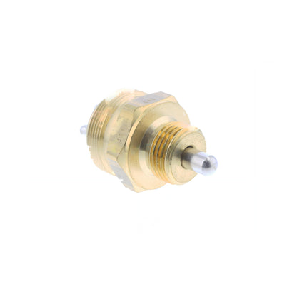 VEMO Switch, reverse light V60-73-0001