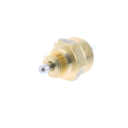 VEMO Switch, reverse light V60-73-0001