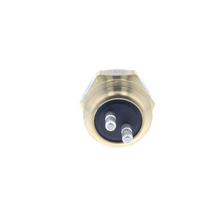 VEMO Switch, reverse light V60-73-0001