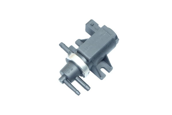 BOGAP Premium Pressure Converter for exhaust control V6112100
