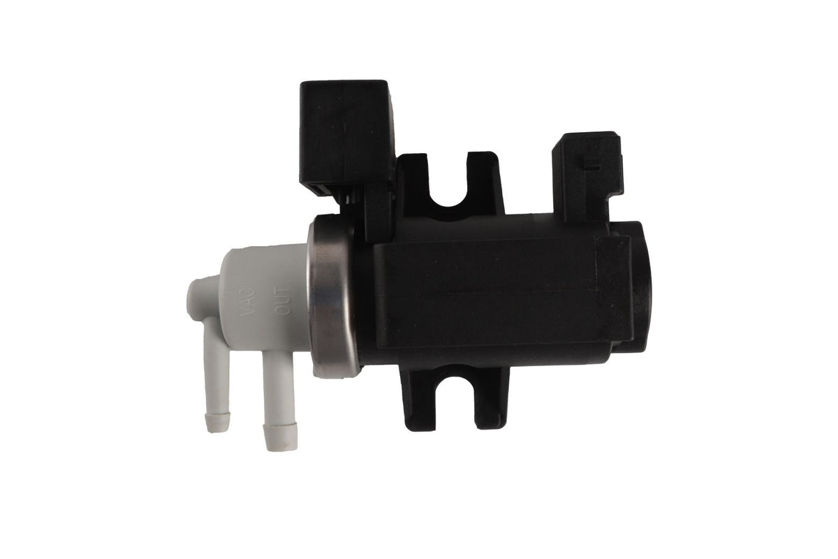 BOGAP Premium Pressure converter for turbocharger V6112101
