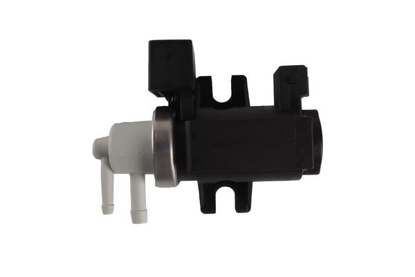 BOGAP Premium Pressure converter for turbocharger V6112101
