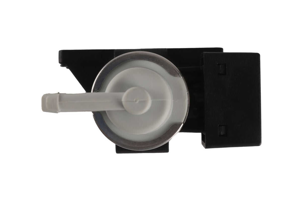 BOGAP Premium Pressure converter for turbocharger V6112101
