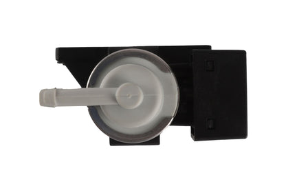 BOGAP Premium Pressure converter for turbocharger V6112101