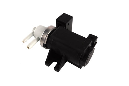 BOGAP Premium Pressure converter for turbocharger V6112101