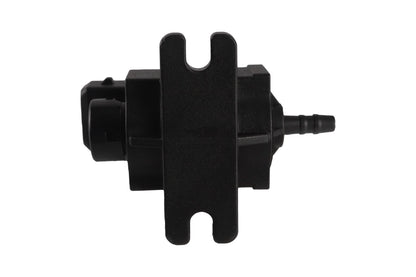 BOGAP Premium EGR valve for exhaust control V6112102
