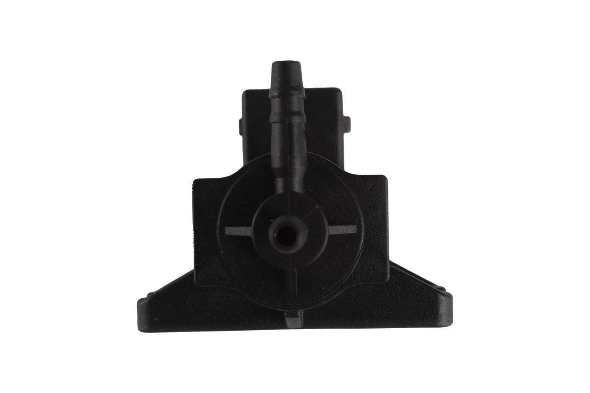 BOGAP Premium EGR valve for exhaust control V6112102