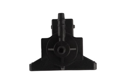 BOGAP Premium EGR valve for exhaust control V6112102