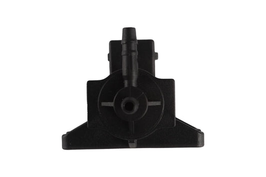 BOGAP Premium EGR valve for exhaust control V6112102