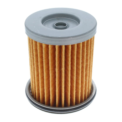 VAICO Hydraulic Filter, automatic transmission V63-0037
