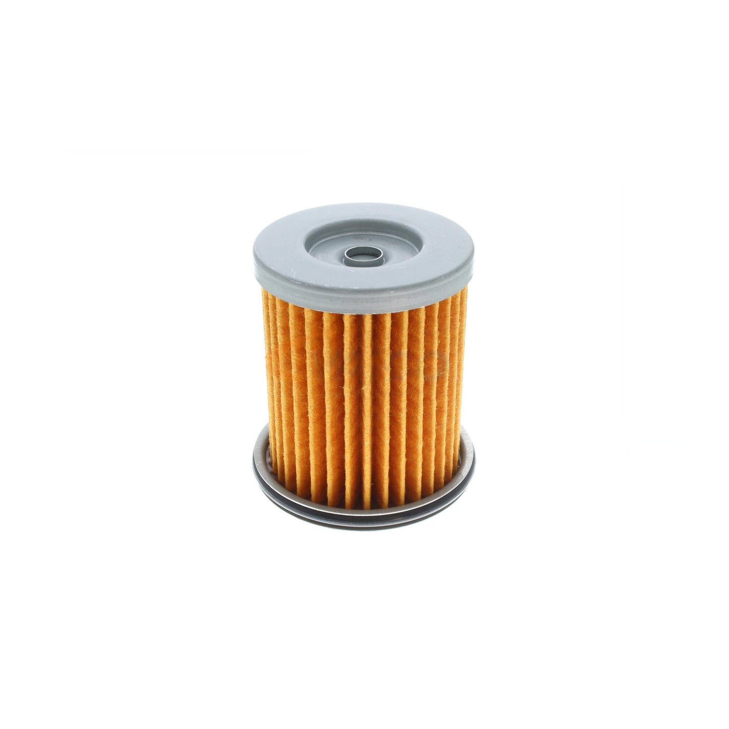 VAICO Hydraulic Filter, automatic transmission V63-0037