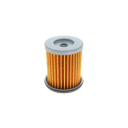 VAICO Hydraulic Filter, automatic transmission V63-0037