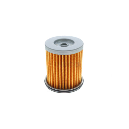 VAICO Hydraulic Filter, automatic transmission V63-0037