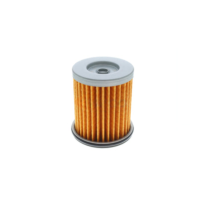 VAICO Hydraulic Filter, automatic transmission V63-0037