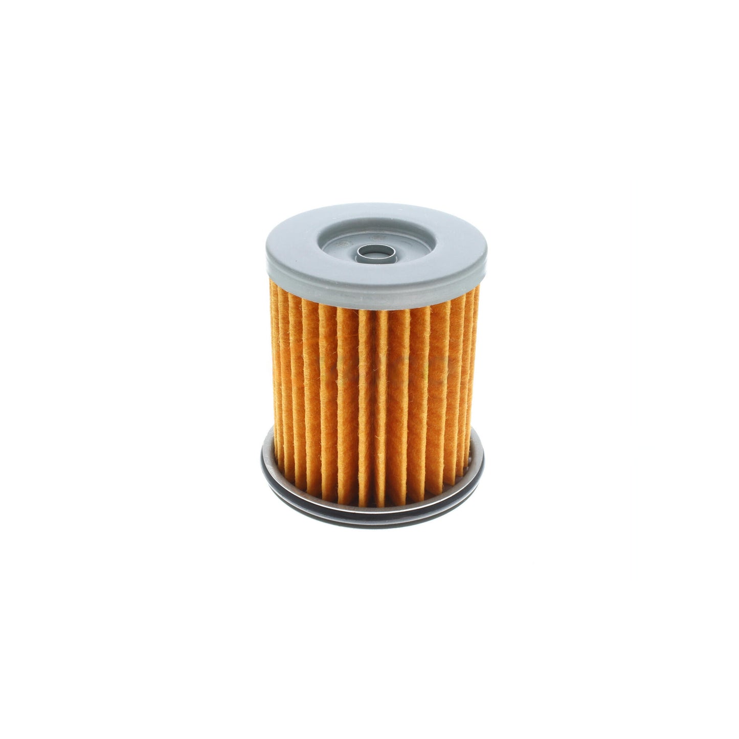 VAICO Hydraulic Filter, automatic transmission V63-0037