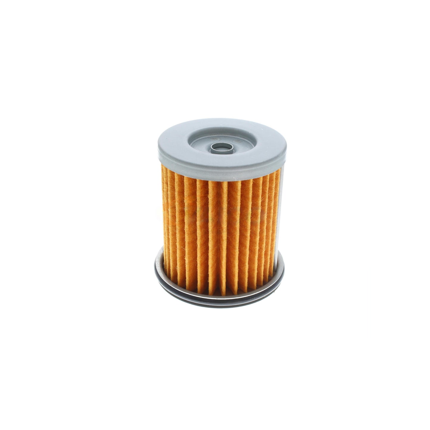 VAICO Hydraulic Filter, automatic transmission V63-0037