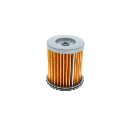 VAICO Hydraulic Filter, automatic transmission V63-0037