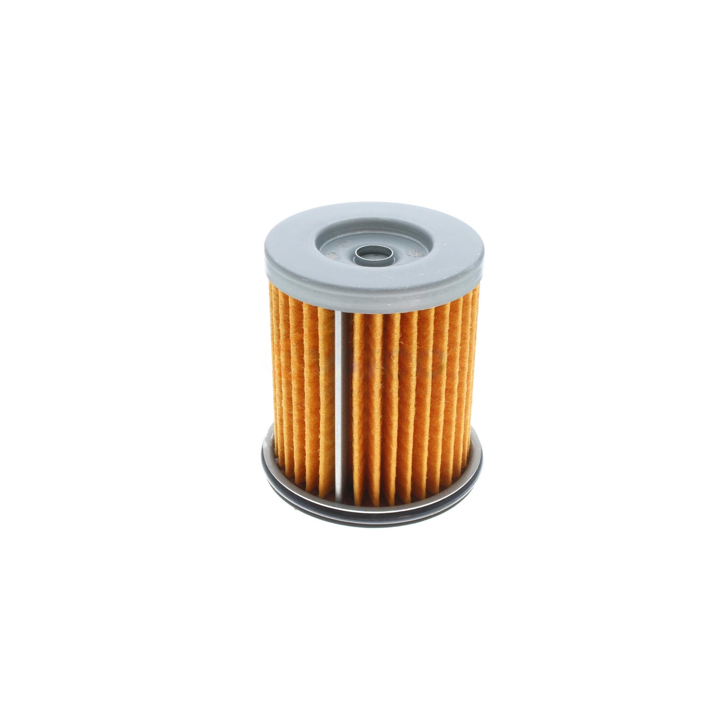 VAICO Hydraulic Filter, automatic transmission V63-0037