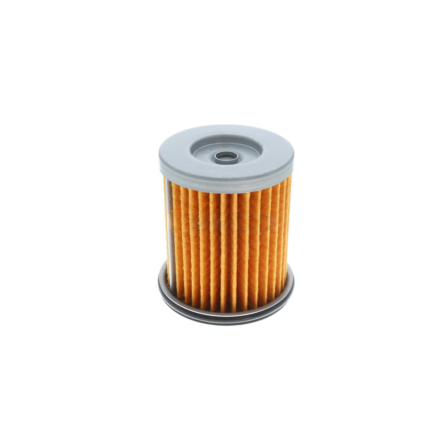 VAICO Hydraulic Filter, automatic transmission V63-0037