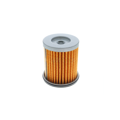 VAICO Hydraulic Filter, automatic transmission V63-0037